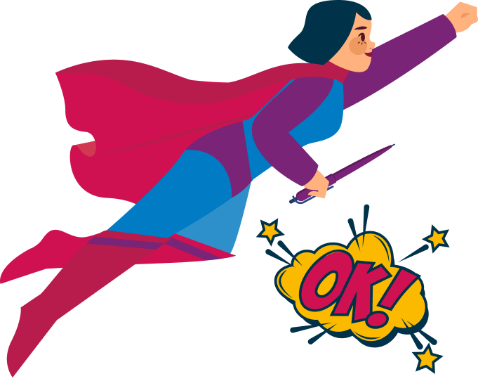 Was sind eigentlich Steuern und wofür gibt es sie?